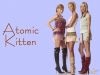 atomic_kitten_2.jpg