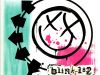 blink_182_2.jpg