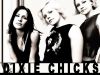 dixie_chicks_1.jpg