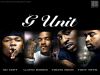 g_unit_1.jpg