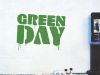 green_day_3.jpg