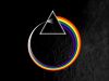 pink_floyd_6.jpg