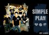 simple_plan_4.jpg