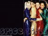 spice_girls_4.jpg