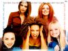 spice_girls_8.jpg