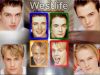 westlife_2.jpg