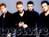 westlife_4.jpg