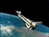 space_shuttle_10.jpg