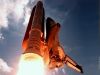 space_shuttle_11.jpg