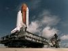 space_shuttle_4.jpg