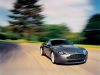 astonv8vantage06_03_1024.jpg