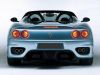 ferrari360modena-spider-768.jpg