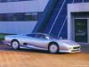 jaguarxj220_01.jpg