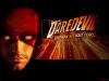 daredevil2-768.jpg